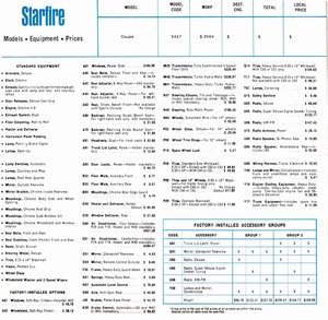 1966 Oldsmobile Dealer SPECS-10.jpg